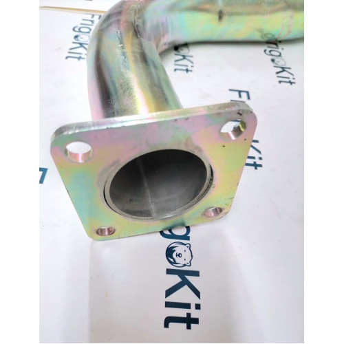 Thermo King Air Cleaner TRP 13-0379 – Aftermarket | for Refrigeration Units